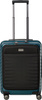 Obchodní kufr Titan Litron 55 cm – modrý, fotografie 2