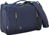 Batoh na notebook do 16" Wenger CityRock Modrý, fotografie 3