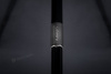 Automatický deštník Knirps T.200 Medium Duomatic Black, fotografie 5