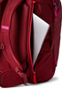 Cestovní batoh Cotopaxi Allpa Travel Pack 35L Crimson, fotografie 4