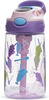 Láhev pro děti Contigo Easy Clean 420 ml – Strawbery Shakes, fotografie 11