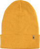 Vlněná čepice Fjallraven Classic Knit Hat - Acorn, fotografie 3