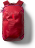 Cestovní batoh Cotopaxi Allpa Mini Travel Pack 20L Crimson, fotografie 6