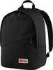 Batoh Fjallraven Vardag 16L Černý