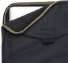 Pouzdro na notebook Cotopaxi Laptop Sleeve 16" Black, fotografie 5