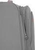 Střední kufr Travelite Umbria 67 cm Anthracite, fotografie 12