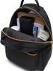 Batoh Herschel Nova Mini – Blue Bell, fotografie 5