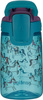 Láhev pro děti Contigo Gizmo Sip 420 ml – Unicorn Eggplant, fotografie 3