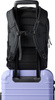 Městský batoh Cotopaxi Allpa 18L Black, fotografie 9