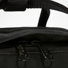 Batoh Kanken Laptop 13" Fjallraven – Super Grey, fotografie 7