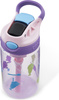 Láhev pro děti Contigo Easy Clean 420 ml – Strawbery Shakes, fotografie 3