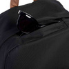 Batoh Herschel Pop Quiz 22L Raven Crosshatch, fotografie 8