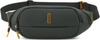 Ledvinka Roncato Norway 3,6L Military Green, fotografie 3