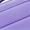Velký cestovní kufr Roncato Flyover 78 cm - Lavender, fotografie 10