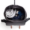 Batoh Herschel Retreat 23L – Navy, fotografie 9