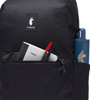 Městský batoh Cotopaxi Chiquillo Daypack 26L Black, fotografie 5