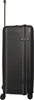 Velký kufr Travelite Roomer 78 cm – černý, fotografie 6