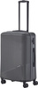 Střední kufr Travelite Bali 67 cm šedý