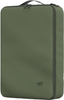 Kabínový batoh 3v1 CabinZero Air Packing Cube 12L Georgian Khaki, fotografie 14