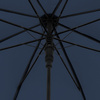 no_longer_available, fotografie 6