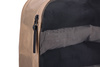 Dva Organizéry cestovní Thule Packing Cube Gentle Beige, fotografie 8