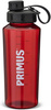 Láhev Primus TrailBottle Tritan 1L - Červená