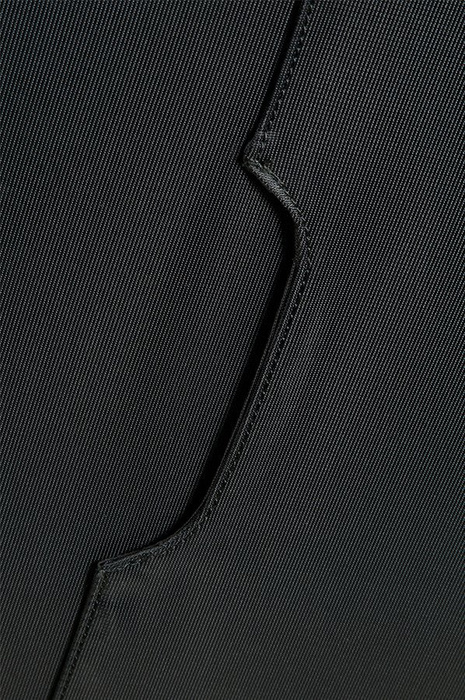no_longer_available, fotografie 5