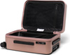 Kabinový kufr Herschel Heritage 54 cm Ash Rose, fotografie 5