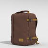 Batoh / příruční taška Cabin Zero Classic 36 l – Belgian Chocolate, fotografie 2