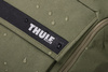 Batoh Thule Paramount Roll-top na notebook do 16" zelený, fotografie 12