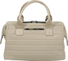 Cestovní kufřík Travelite Barbara Stepp 27 cm Satin Nude, fotografie 6