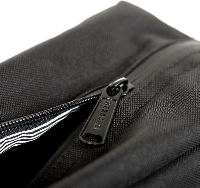 no_longer_available, fotografie 8