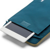 Pouzdro na notebook Cotopaxi 14" Abyss and Lake, fotografie 4