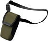 Pouzdro na telefon Alpaka Modular Phone Sling V2 Axoflux - Army Green