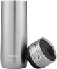 Termohrnek Contigo Luxe 470 ml Stainless Steel, fotografie 5