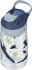 Láhev pro děti Contigo Gizmo Sip 420 ml – Eggplant Punch, fotografie 4