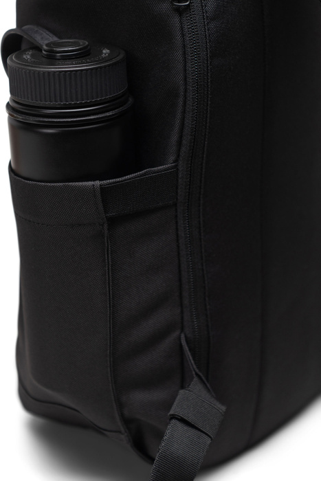 Batoh Herschel Retreat 23L – Raven, fotografie 5