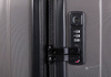 no_longer_available, fotografie 9