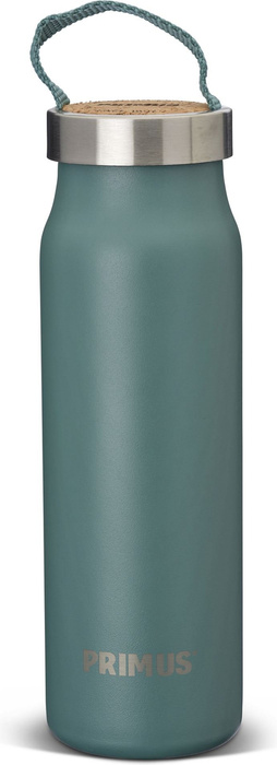 Láhev Primus Klunken Vacuum Bottle 0,5L - Mrazivá