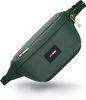 Ledvinka Pacsafe Go Anti-Theft Sling Pack Fresh Mint