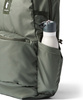 Městský batoh Cotopaxi Chiquillo Daypack 26L Fatigue, fotografie 6