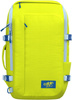 Příruční batoh Cabin Zero ADV 32L – Mojito Lime, fotografie 3