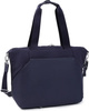 Taška přes rameno Hedgren Kicho 22L Peacoat Blue, fotografie 4