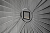 no_longer_available, fotografie 11