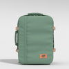 Příruční batoh Cabin Zero Classic 44L – Sage Forest, fotografie 2