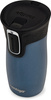 Termohrnek Contigo West Loop Mini 300 ml – Lakeside, fotografie 4