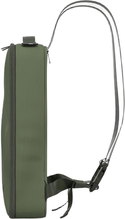 Kabínový batoh 3v1 CabinZero Air Packing Cube 12L Georgian Khaki, fotografie 6