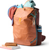 Cestovní batoh Cotopaxi Allpa Travel Pack 35L Whiskey, fotografie 3