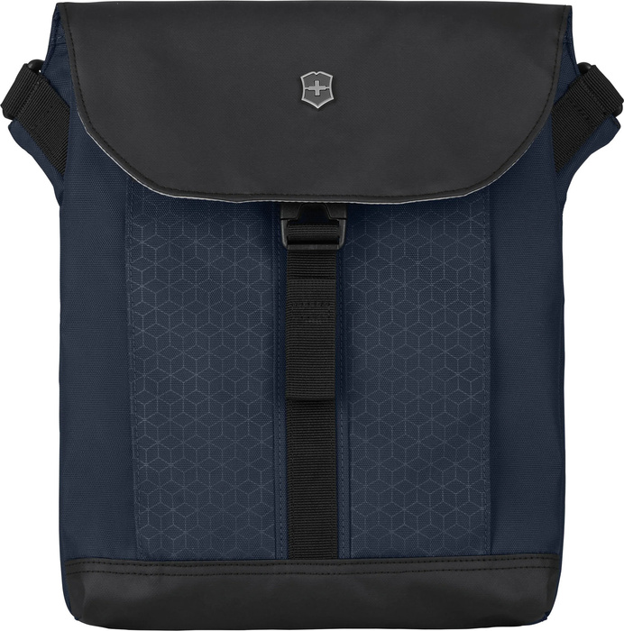 Taška Victorinox Altmont Original Flapover Blue, fotografie 2