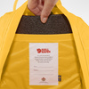 Batoh Kanken Mini Fjallraven - Sky Blue, fotografie 8